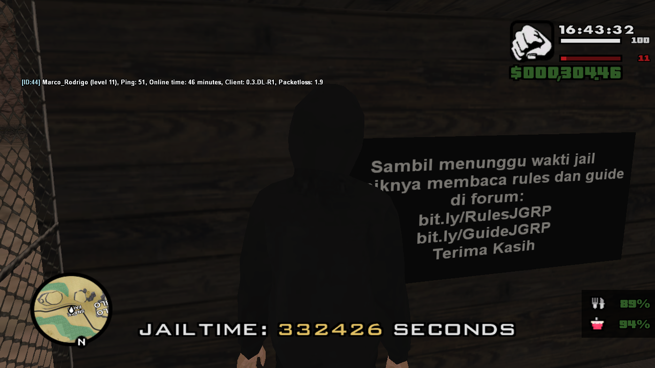 Screenshot-2405.png