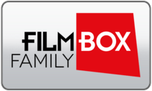 FilmBox Family