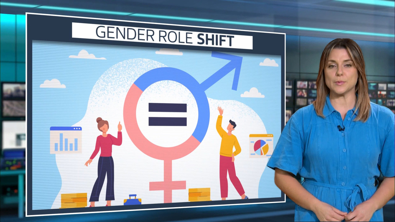 ITV Lunchtime News_20230921_13301355.ts_snapshot_17.32.485
