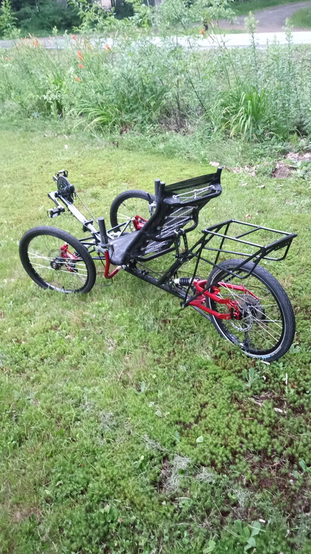 IMG_20240702_201717107