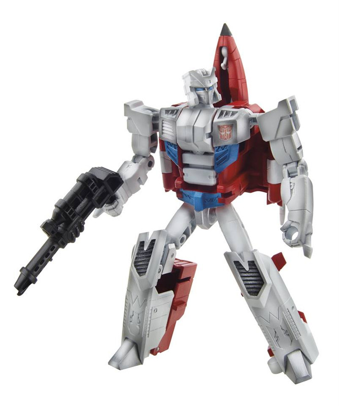 10559810_734381666609539_2563412412822104885_n