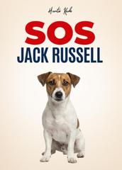 Hunter Kade – SOS Jack Russell (2026)