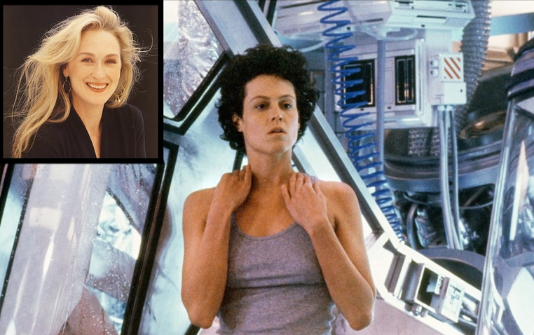 ALIEN-MERYL-STREEP-1.png