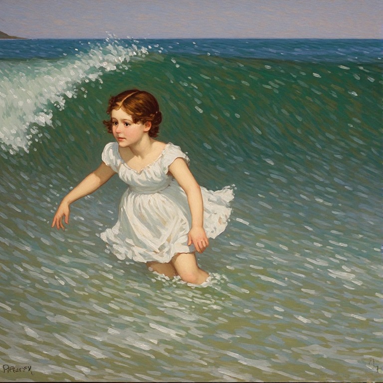 Leon-Auguste-Perrey-1841-1900-(44)