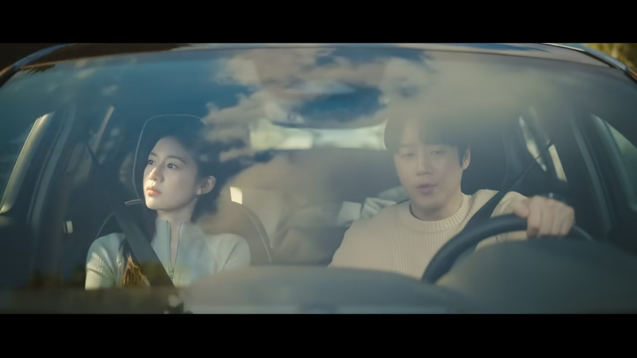 VS--Netflix-ResidentPlaybookE8Episode8-8’04”