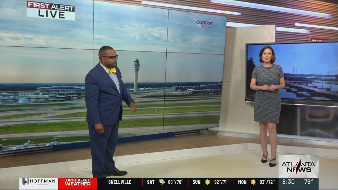 ANF News Live Weekend at 830am_20250816_13301400.ts_snapshot_01.59.324