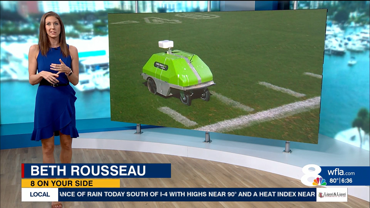 NewsChannel 8 Today at 6a_20231013_11001200.ts_snapshot_17.07.286