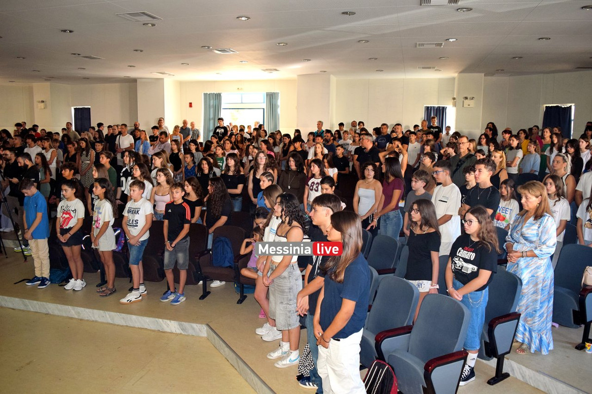 agiasmos-mousiko-DSC-0372