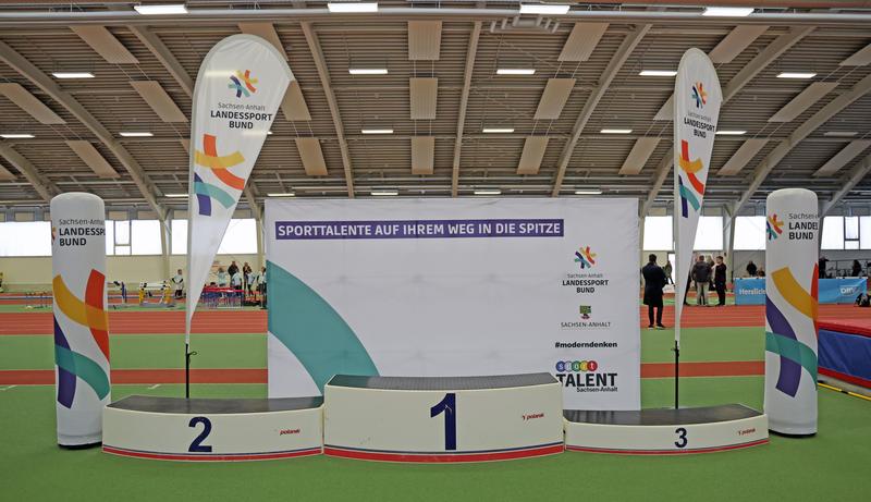 LSB Riege 1 XR3 1028