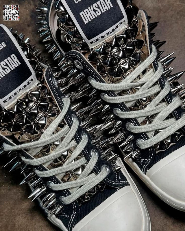 fea5990d11ce184fadc73b99d27b9157