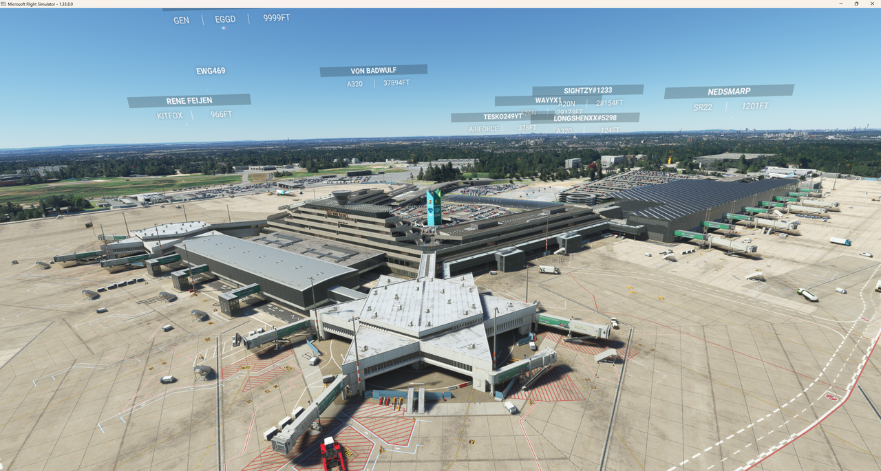 Microsoft-Flight-Simulator-23-08-2023-21