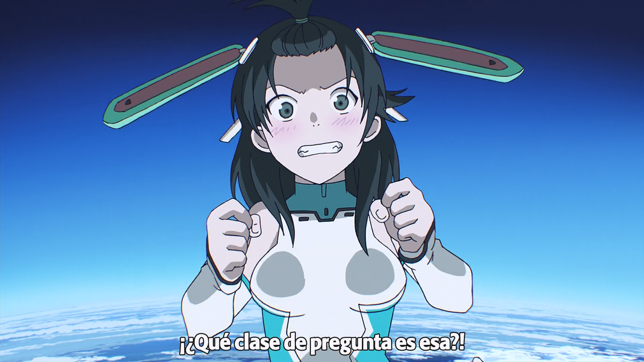 [WZF]Rinne_no_Lagrange_T2_Ep_03[BDRip][HI10][1920x1080][X264-FLAC][Sub_Esp][F95D0799].mkv - 06;58;55