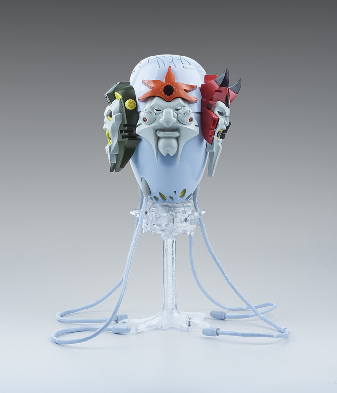 X-Transbots-MX-18E-Dr-Egg-02