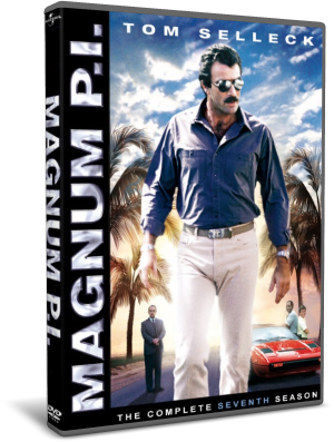 Magnum-P-I-1986-Stagione-7.png
