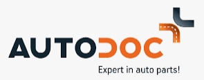 autodoc
