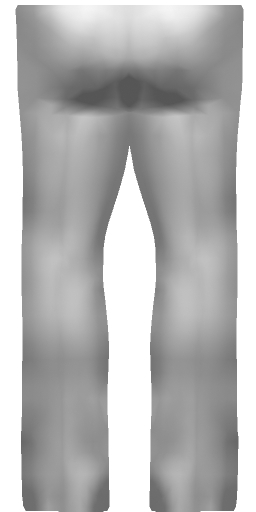 MIS-Crow-Caller-Pants-Back-Overlay