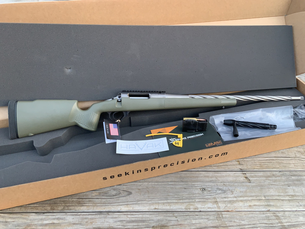 78852B9D-81EF-48EA-8C0C-CED9D5D3D49F