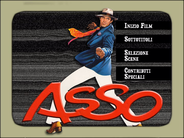 vlcsnap-2018-07-25-03h59m39s034