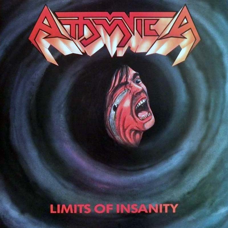 [Image: Attomica-Limits-Of-Insanity-24-Bit-44-1k-Hz-FLAC.jpg]