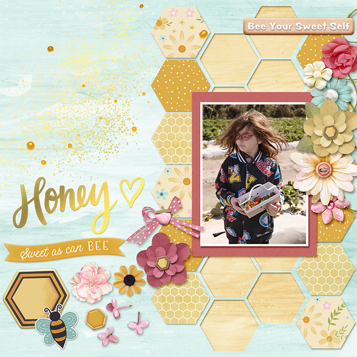 FDD-Cut-It-Out-Studio-Liv-KCB-Hey-Sugar-copy.jpg