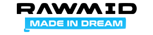 Made in Dream