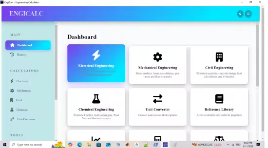 [Image: th-0-G8-Vy-QHOwmf-Vo-Es-EZn-AJds-Qq3tq7v-OL6.avif]