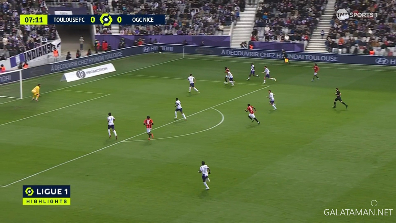 [Image: 20240304-LIGUE1-MD24-HGS-1080-mkv-snapsh...01-665.jpg]