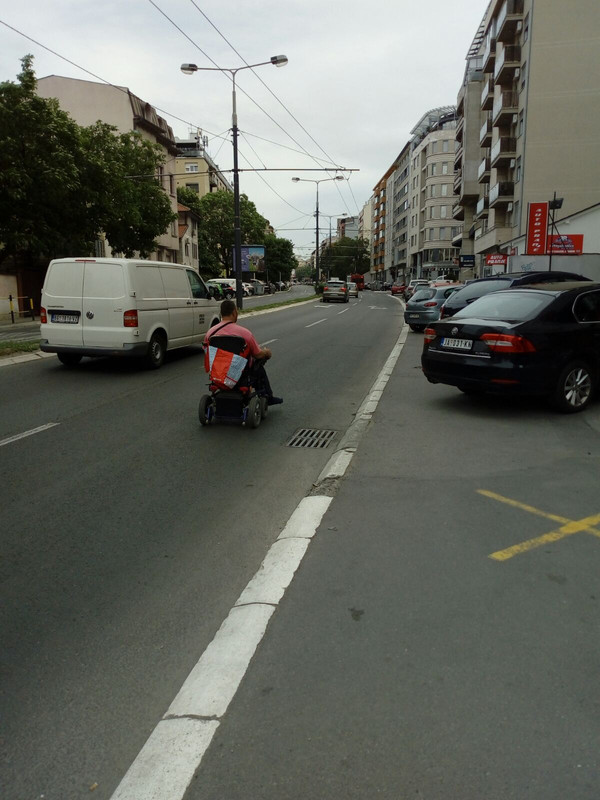 Slika