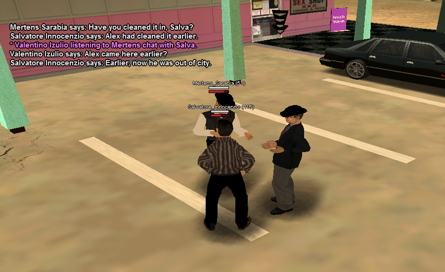 SS-Forum-78.png
