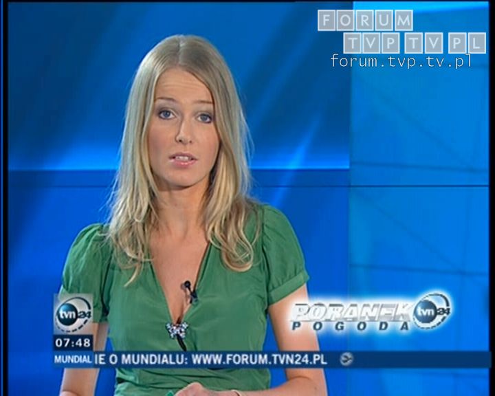 74919_Agmieszka_Cegielska_22062006_02