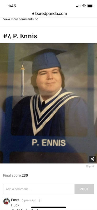 943FFBD7-A5E7-44B8-935B-0DFF41C2D438