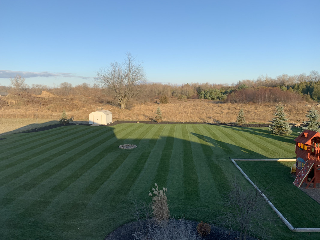 1A3AE072-E423-4FA1-9B2E-E87308E69AD7