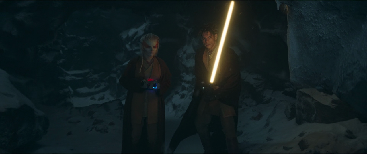 vlcsnap-2024-06-04-21h39m01s198