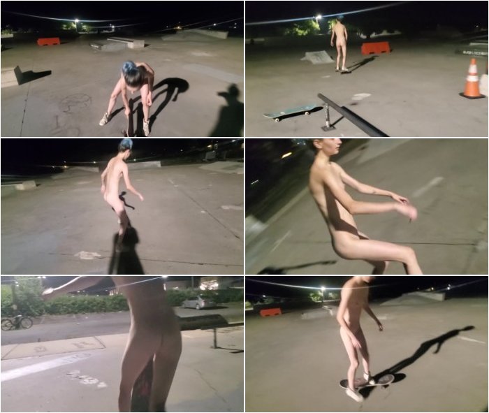 [Image: Skateboarding-3.jpg]