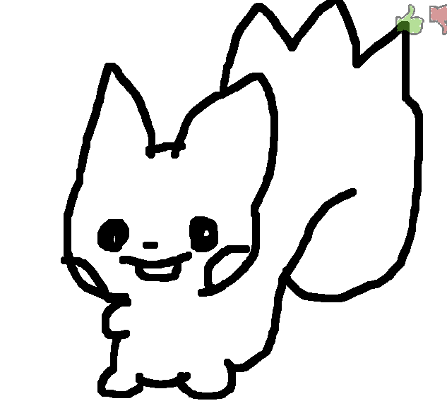 [PokeCommunity.com] Pictionary