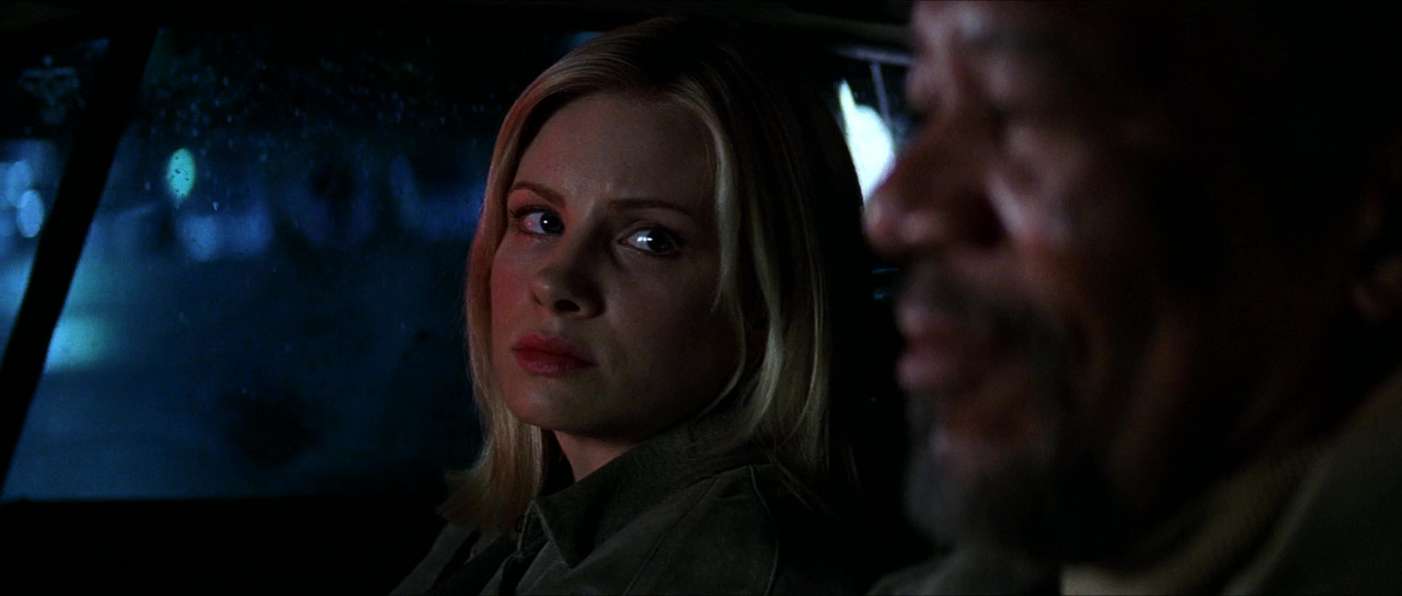 vlcsnap-2024-08-12-09h39m22s275