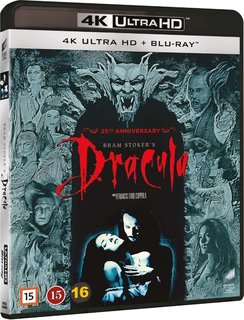 Dracula di Bram Stoker (1992) Full Blu-Ray 4K 2160p UHD HDR 10Bits HEVC ITA DD 5.1 ENG TrueHD 7.1 MULTI