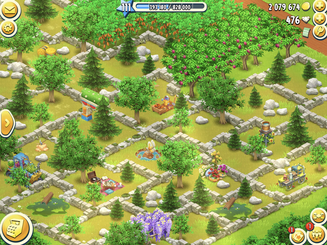 z2672413566837_c49fee47b5345001f02185457f7fbce1