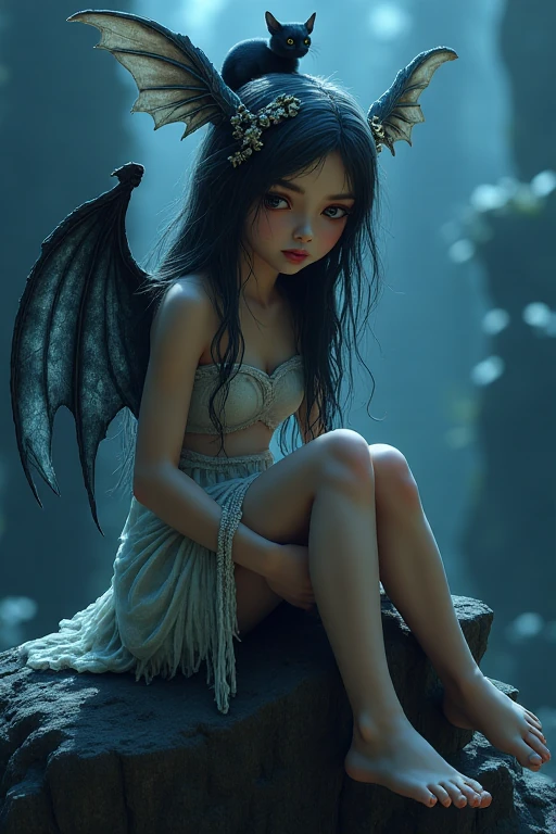 image-Pnpqeh-BJcg9l-XIh8v-NZZZ