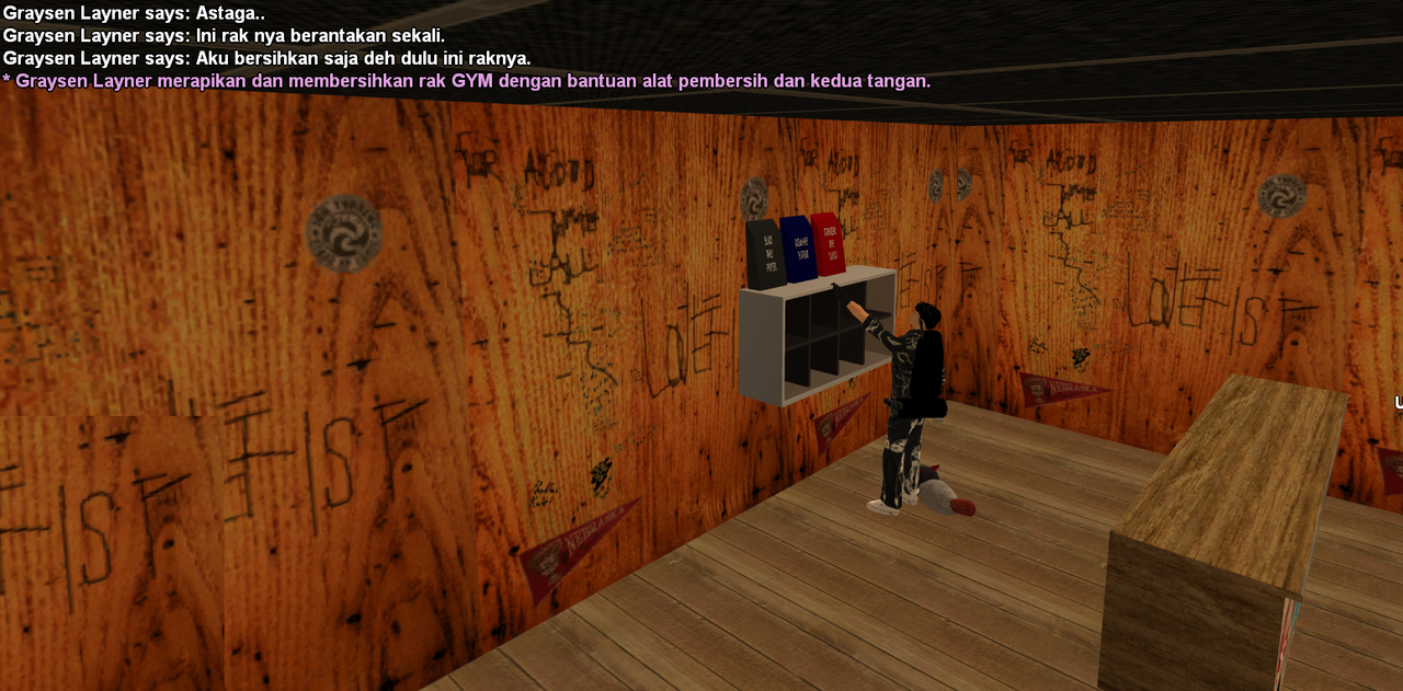 samp-28-12-2024-20-07-45.png