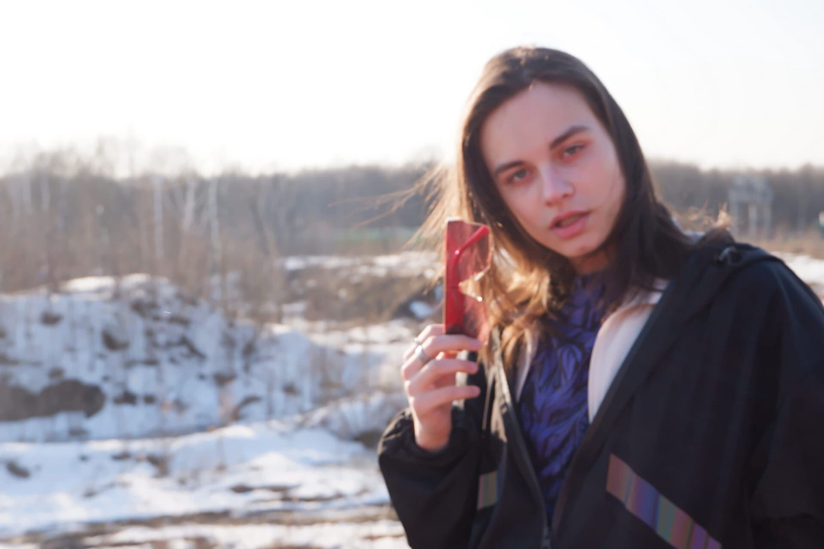 0C43DC16-42CF-4945-A7B5-0F66040B5773