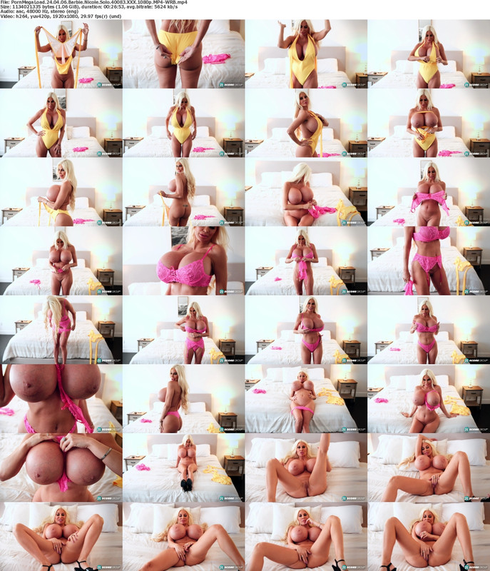 07042024103619screenshot