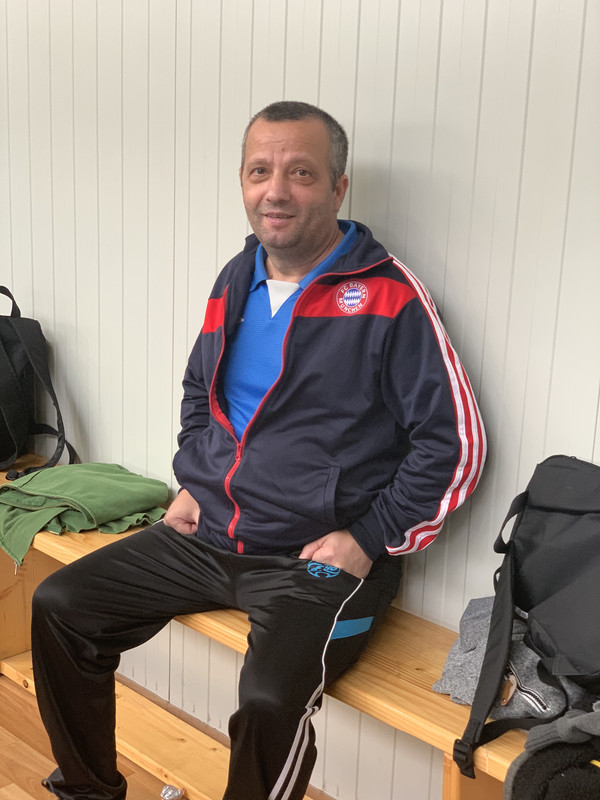 6015DA99-5FED-4C93-8765-53F6173500CF