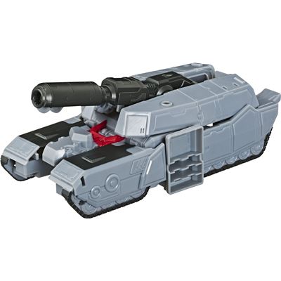 06-Authentics-Titan-Changers-Bumblebee