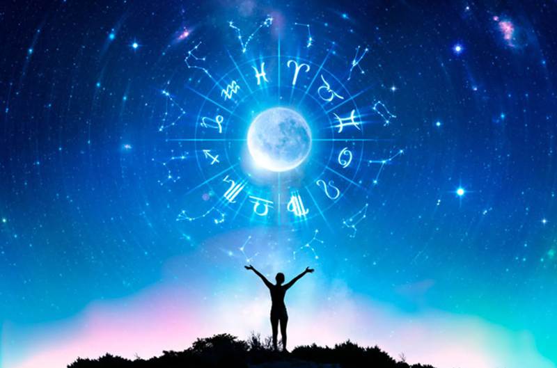 nettuno astrologia significato caratteristiche influenze segni zodiacali