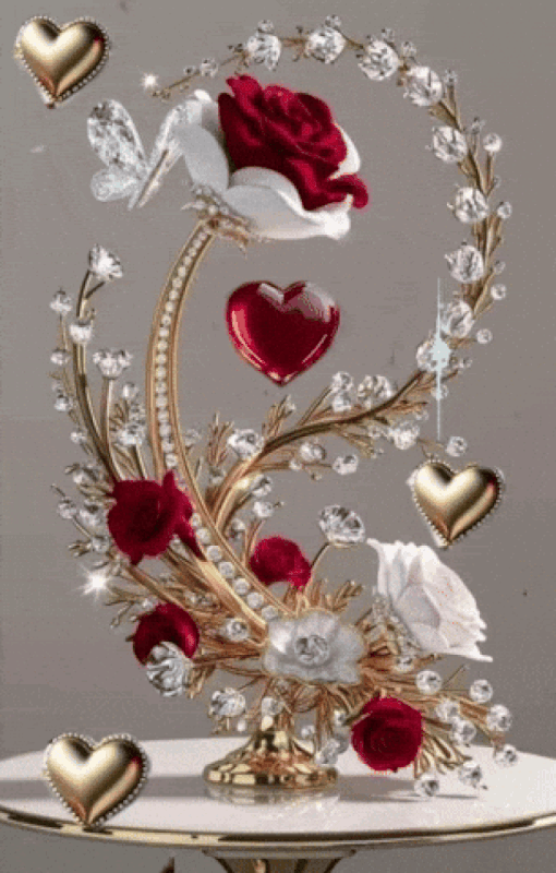 An den Beitrag angehängtes Bild: https://i.postimg.cc/JztsvDXB/oie-2685218-OVz-Sjr6j.gif