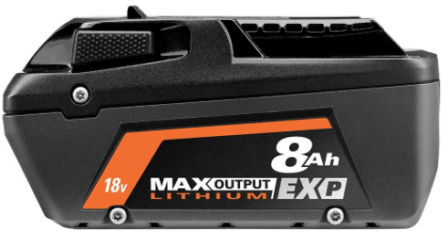 Screenshot 2023-01-27 at 5.33.05 PM