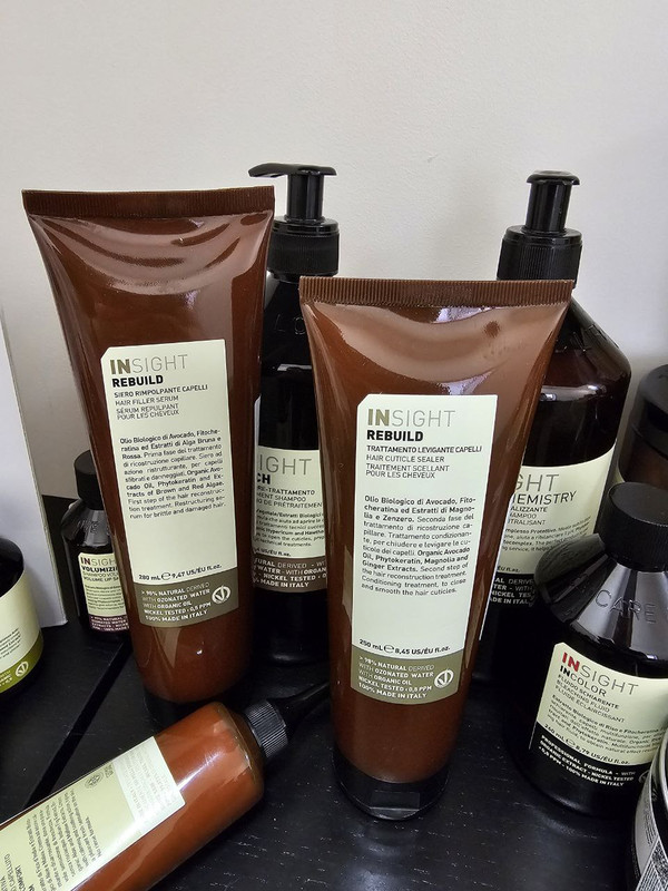 Руки мастера — аккуратные движения