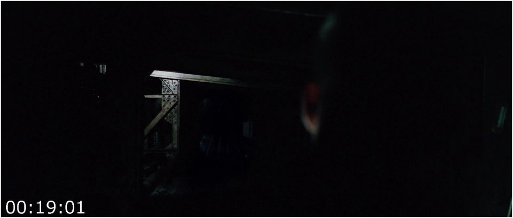 Pandorum-L-Universo-Parallelo-2009-i-TA-ENG-AC3-SUB-i-TA-ENG-1080p-x264-jeddak-MIRCrew.jpg