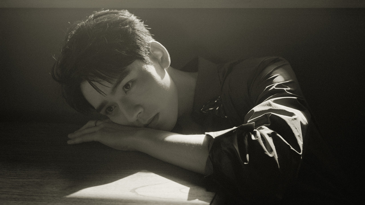 006DurXoly1hga5c0dqqaj33f11x71l0